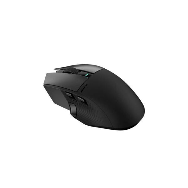 Ergonomic Gaming Mouse